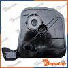 Kit de filtre hydraulique pour FORD | FSF-CH-011, B5P7G186EA